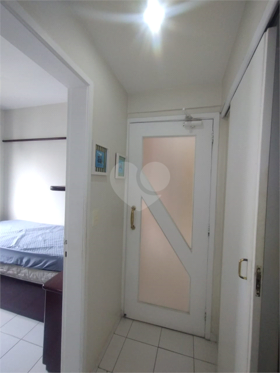 Venda Apartamento Guarujá Pitangueiras REO1027049 35