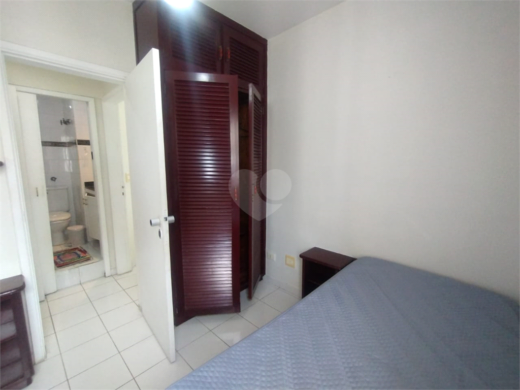 Venda Apartamento Guarujá Pitangueiras REO1027049 31