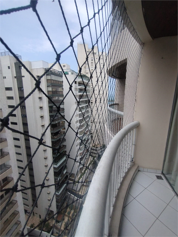 Venda Apartamento Guarujá Pitangueiras REO1027049 7