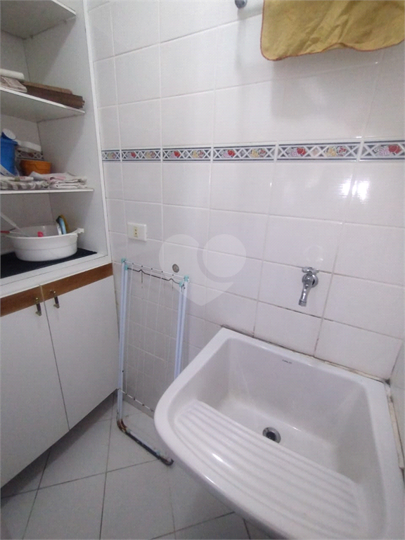 Venda Apartamento Guarujá Pitangueiras REO1027049 18