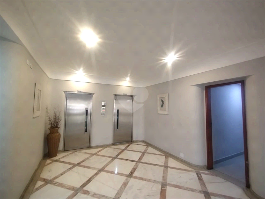 Venda Apartamento Guarujá Pitangueiras REO1027049 57