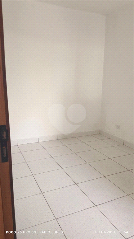 Venda Casa Sumaré Residencial Ypiranga (nova Veneza) REO1027052 10