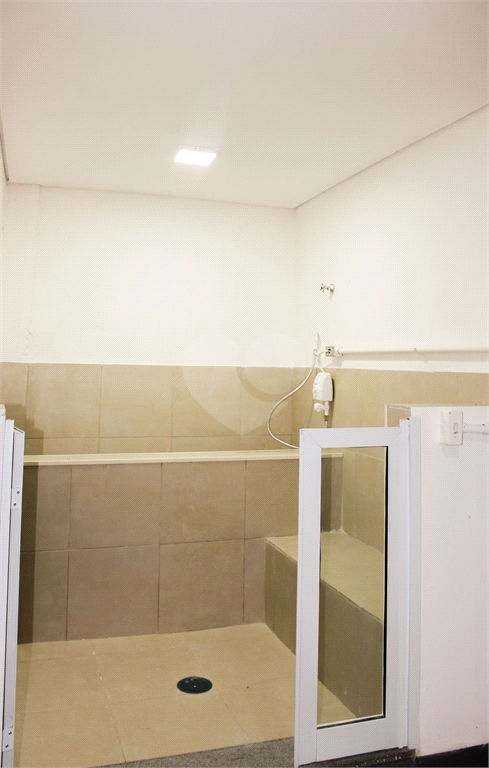 Aluguel Apartamento São Paulo Vila Buarque REO1027053 16