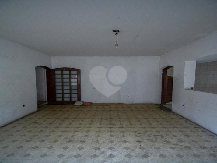 Venda Casa São Paulo Carandiru REO1027059 25