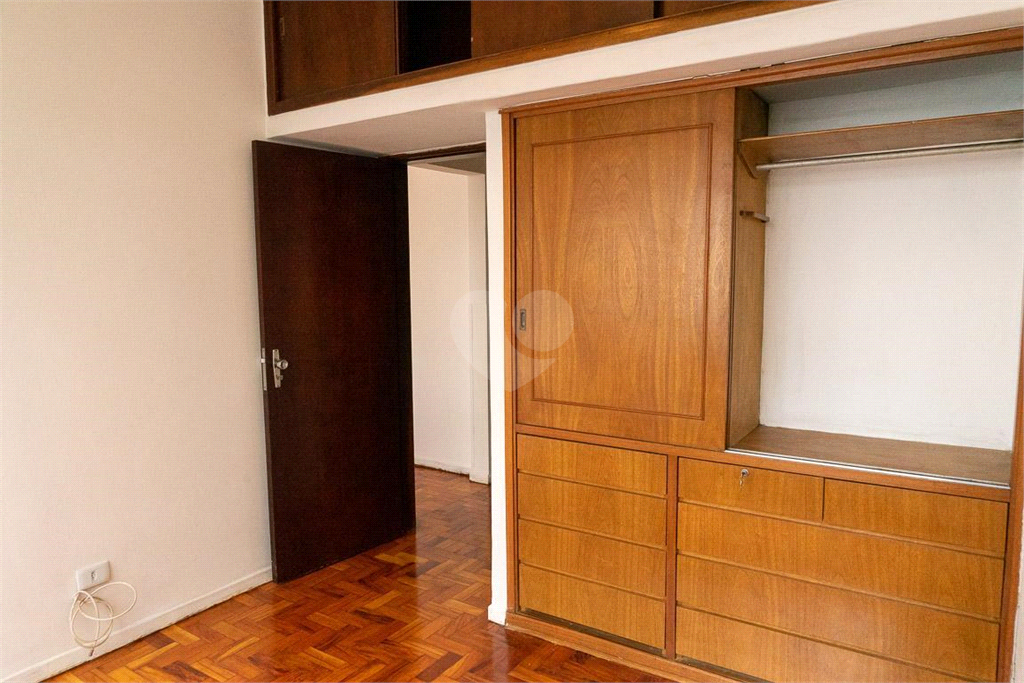 Venda Apartamento São Paulo Campos Elíseos REO1027061 8