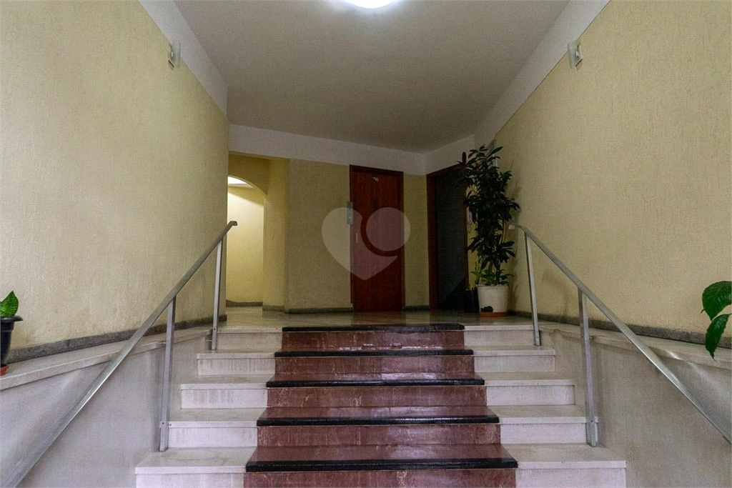 Venda Apartamento São Paulo Campos Elíseos REO1027061 22