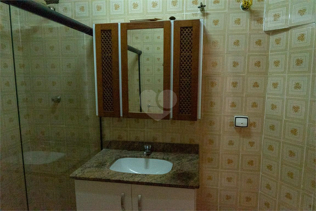 Venda Apartamento São Paulo Campos Elíseos REO1027061 13