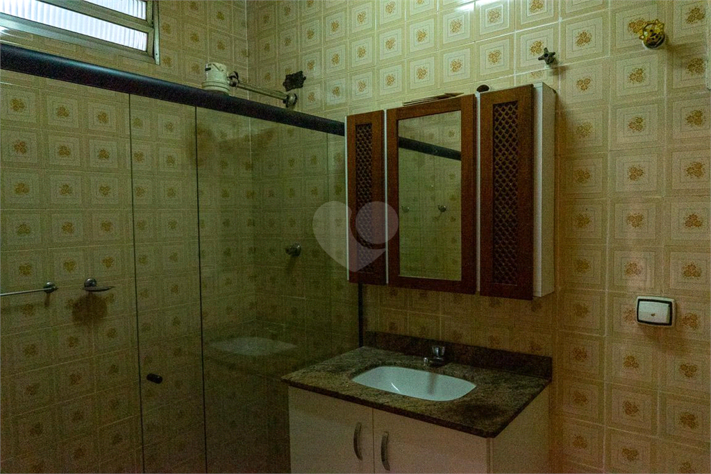 Venda Apartamento São Paulo Campos Elíseos REO1027061 10