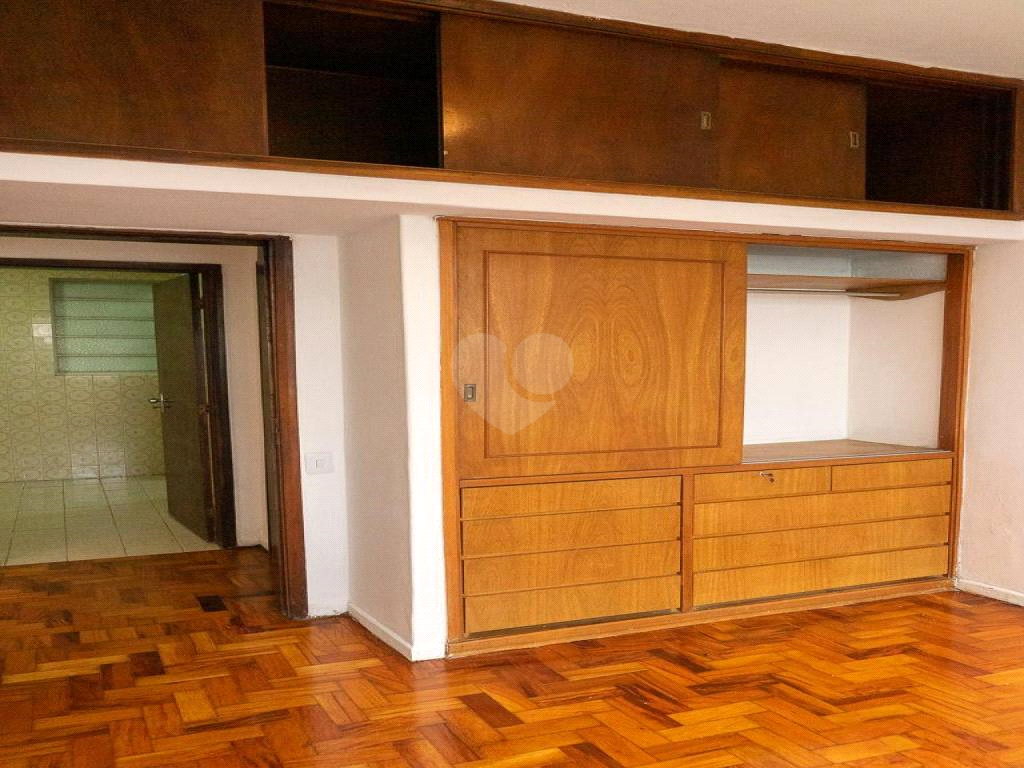 Venda Apartamento São Paulo Campos Elíseos REO1027061 7