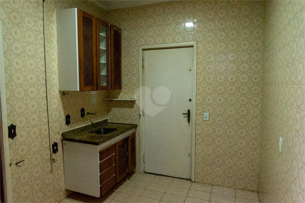 Venda Apartamento São Paulo Campos Elíseos REO1027061 18