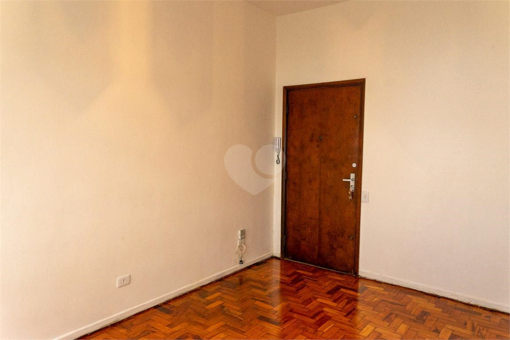 Venda Apartamento São Paulo Campos Elíseos REO1027061 3