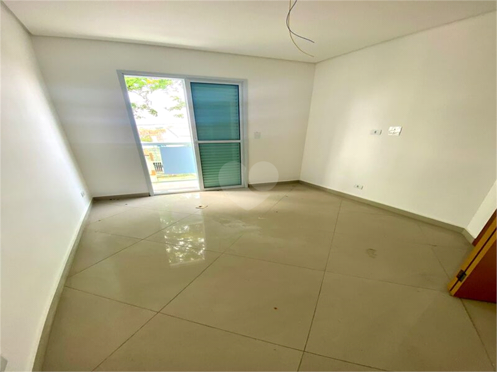 Aluguel Apartamento Santo André Parque Erasmo Assunção REO1027064 30