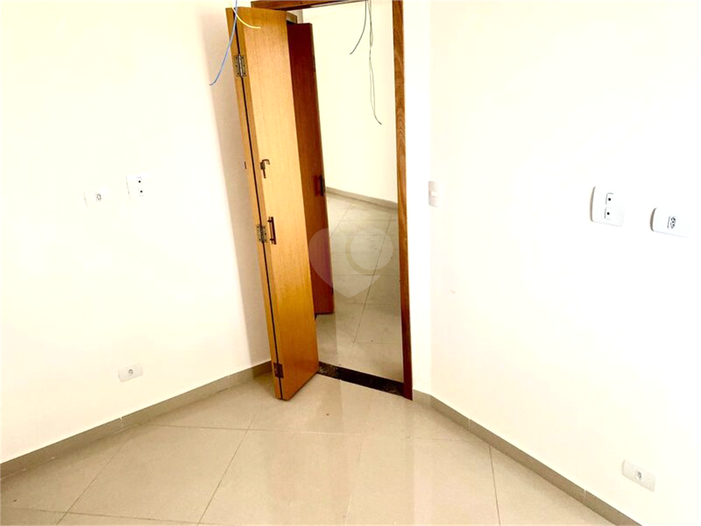 Aluguel Apartamento Santo André Parque Erasmo Assunção REO1027064 17