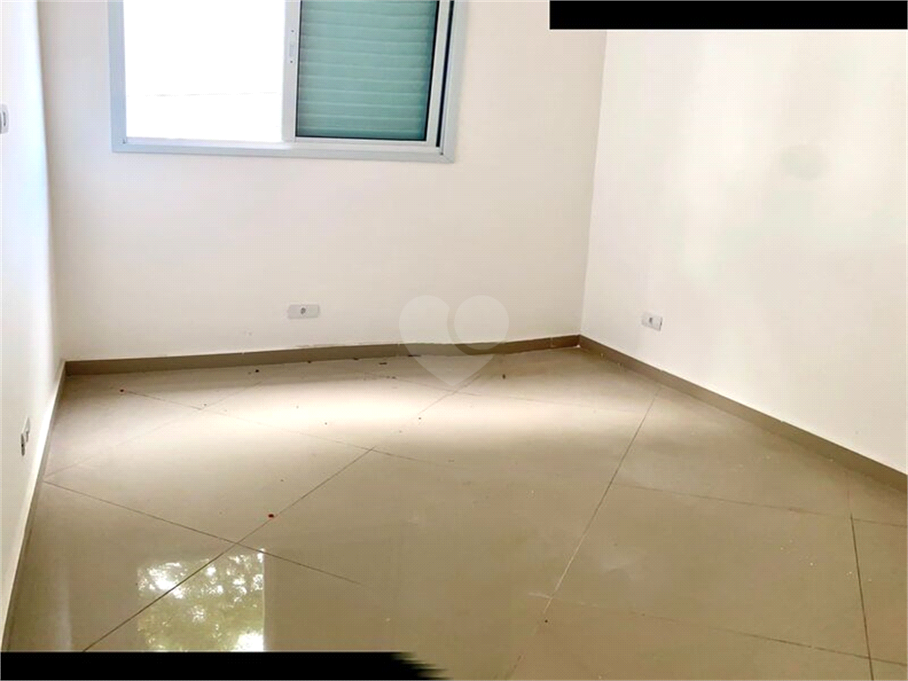 Aluguel Apartamento Santo André Parque Erasmo Assunção REO1027064 29