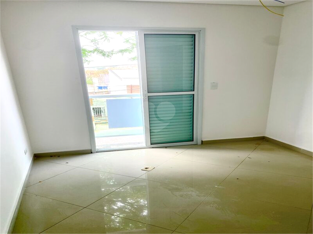 Aluguel Apartamento Santo André Parque Erasmo Assunção REO1027064 10