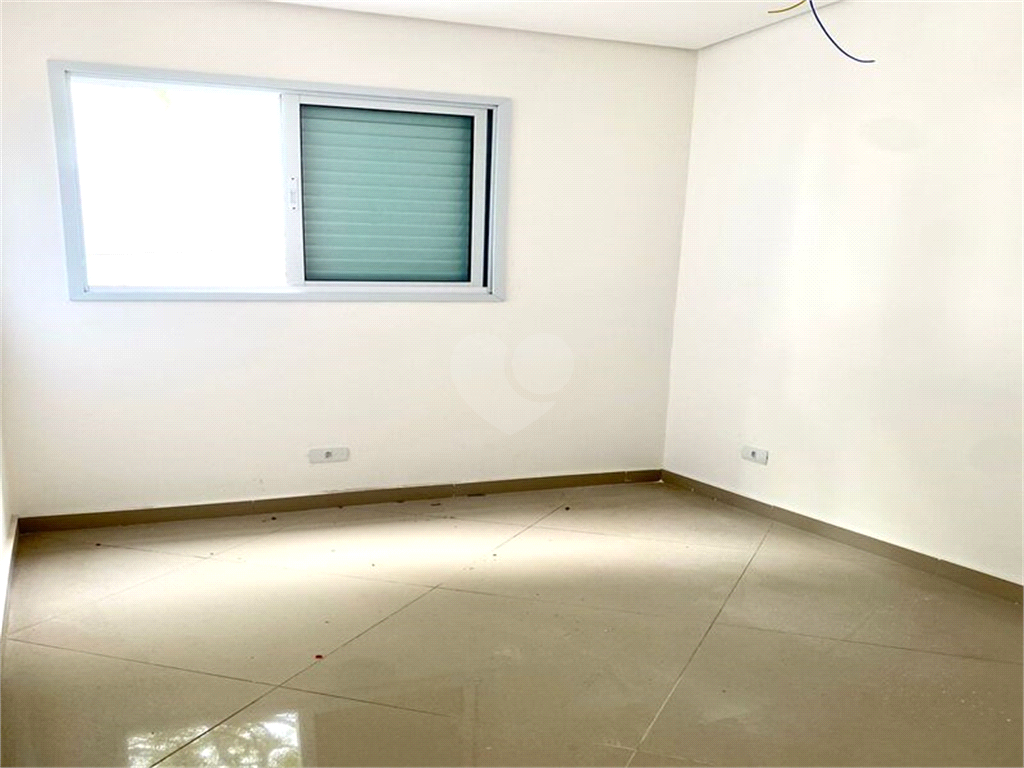 Aluguel Apartamento Santo André Parque Erasmo Assunção REO1027064 19