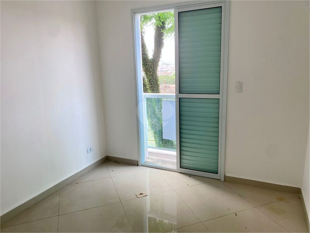 Aluguel Apartamento Santo André Parque Erasmo Assunção REO1027064 15