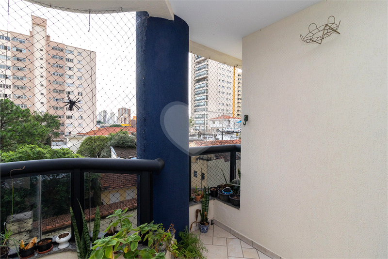 Foto REO1027065