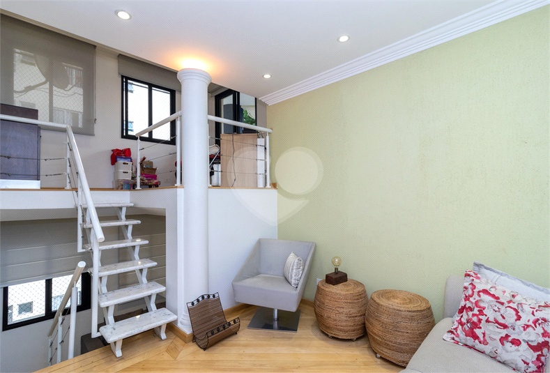 Foto REO1027065