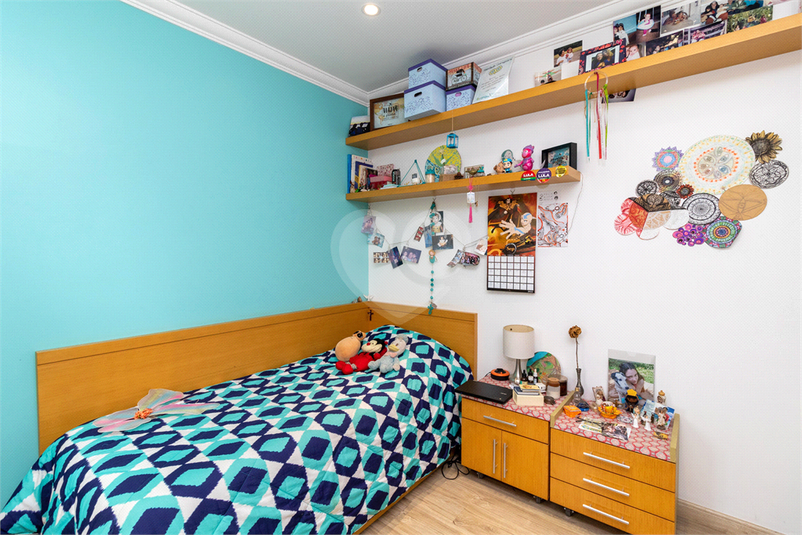 Foto REO1027065