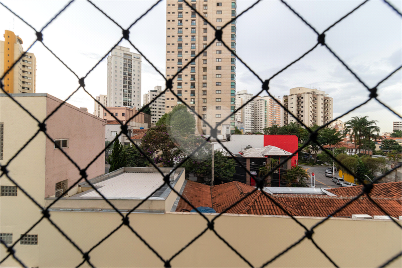 Foto REO1027065