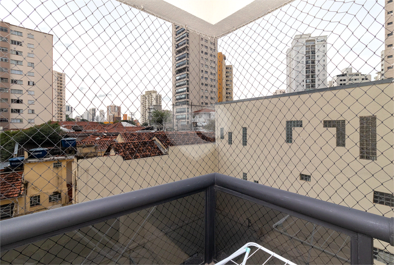 Foto REO1027065