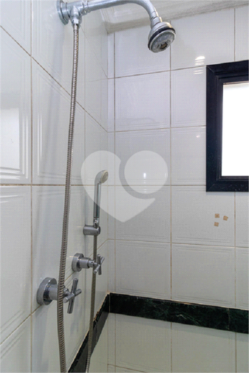Foto REO1027065