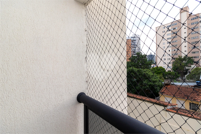 Foto REO1027065