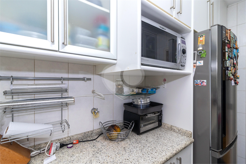 Foto REO1027065