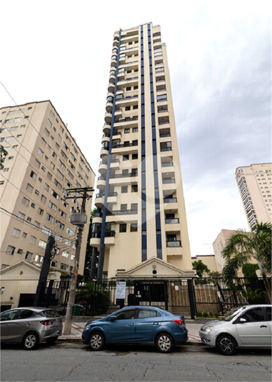 Foto REO1027065
