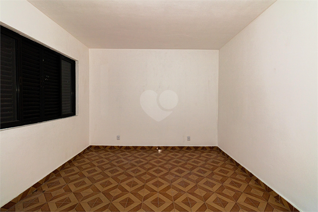 Venda Casa São Paulo Vila Guilherme REO1027066 10