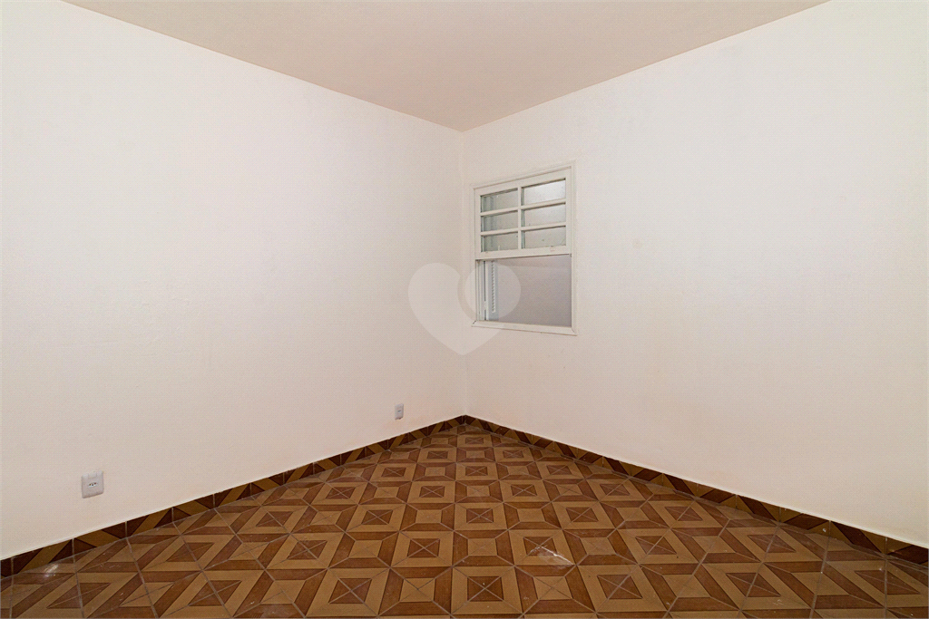 Venda Casa São Paulo Vila Guilherme REO1027066 6