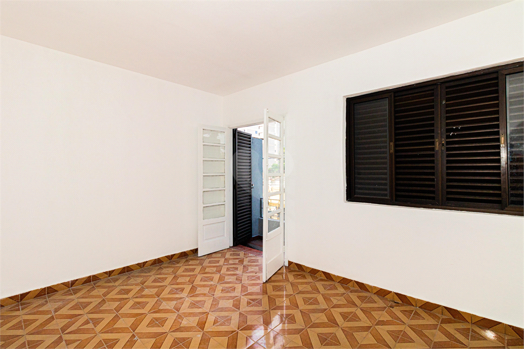 Venda Casa São Paulo Vila Guilherme REO1027066 11