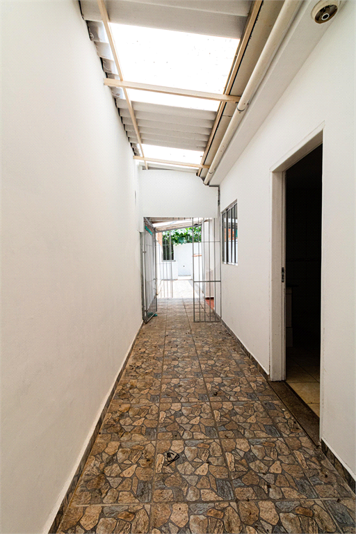 Venda Casa São Paulo Vila Guilherme REO1027066 30