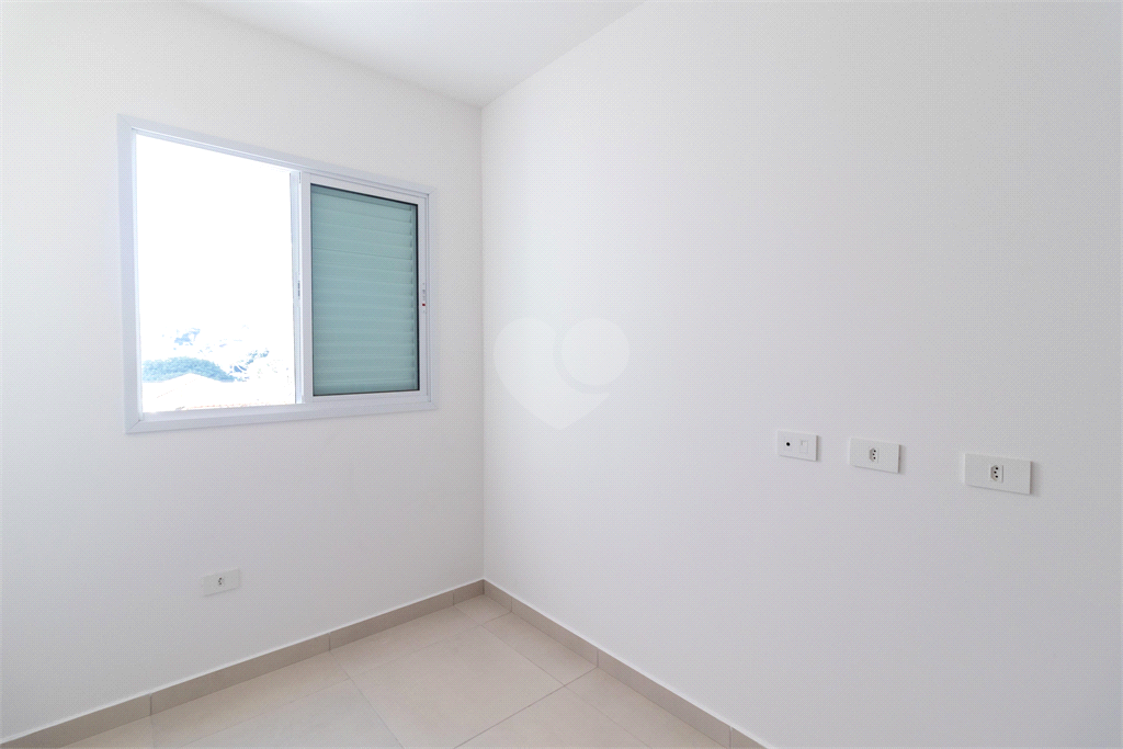 Venda Apartamento São Paulo Vila Dom Pedro Ii REO1027067 46