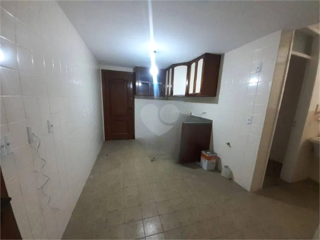 Venda Apartamento Niterói Icaraí REO1027069 11