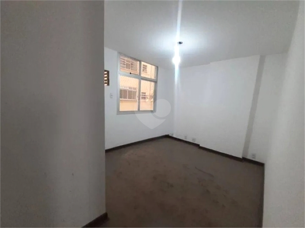 Venda Apartamento Niterói Icaraí REO1027069 15