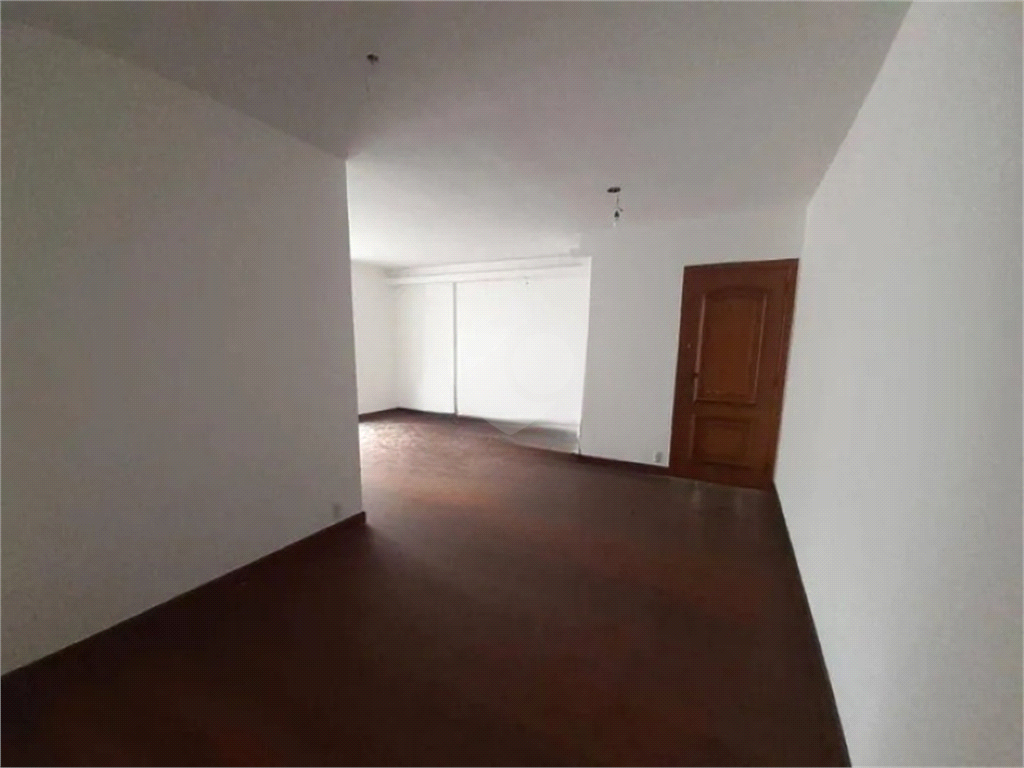 Venda Apartamento Niterói Icaraí REO1027069 5