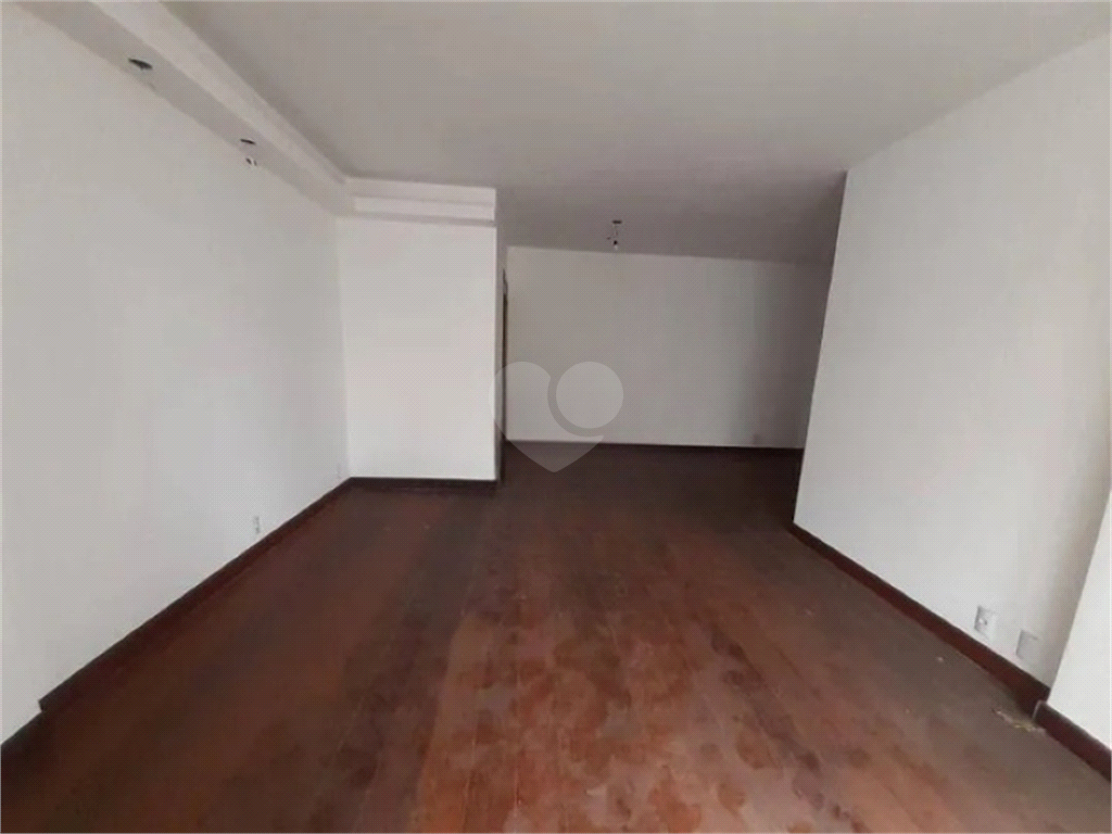 Venda Apartamento Niterói Icaraí REO1027069 7