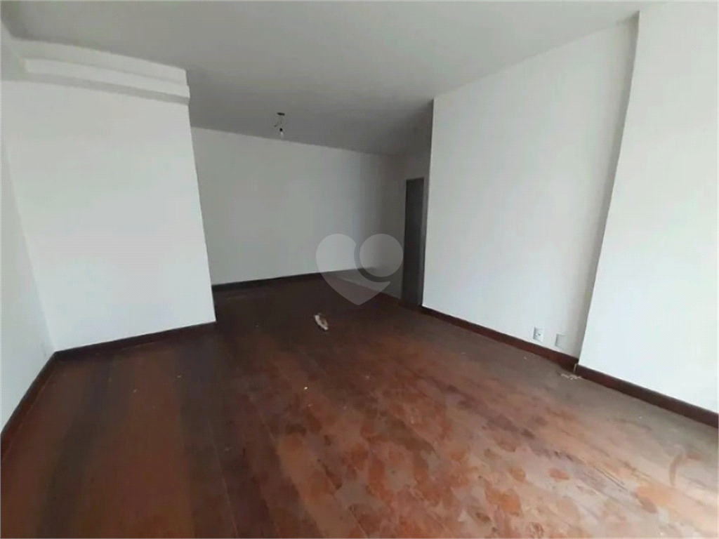 Venda Apartamento Niterói Icaraí REO1027069 10