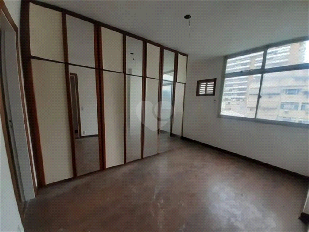 Venda Apartamento Niterói Icaraí REO1027069 8