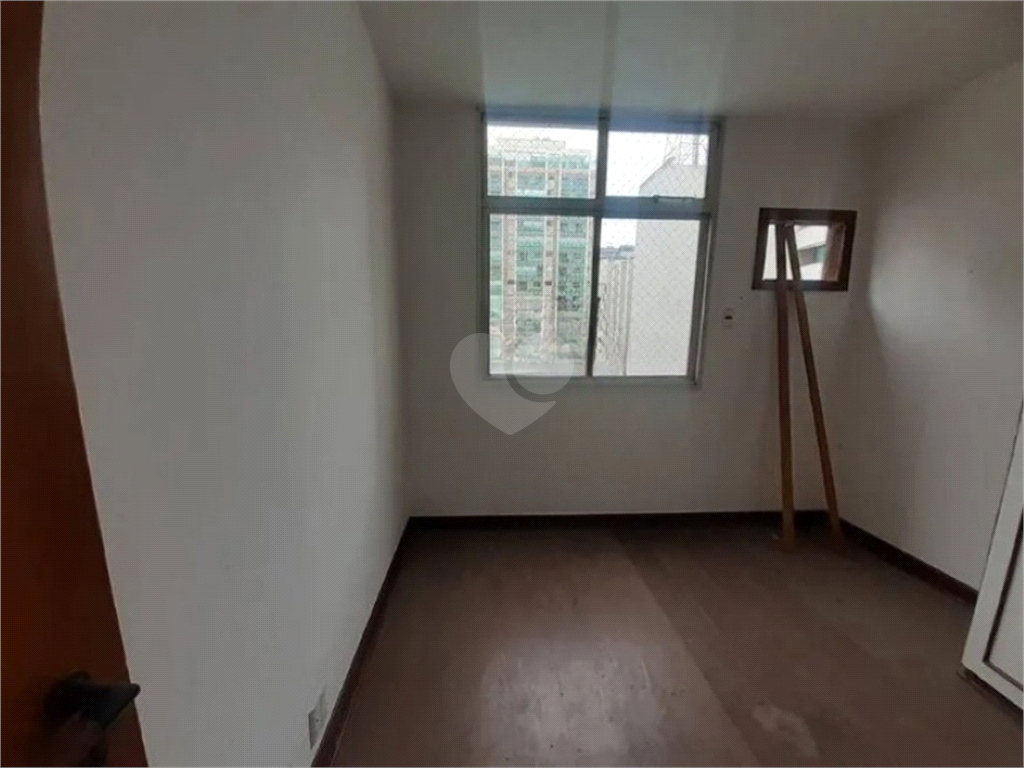 Venda Apartamento Niterói Icaraí REO1027069 6