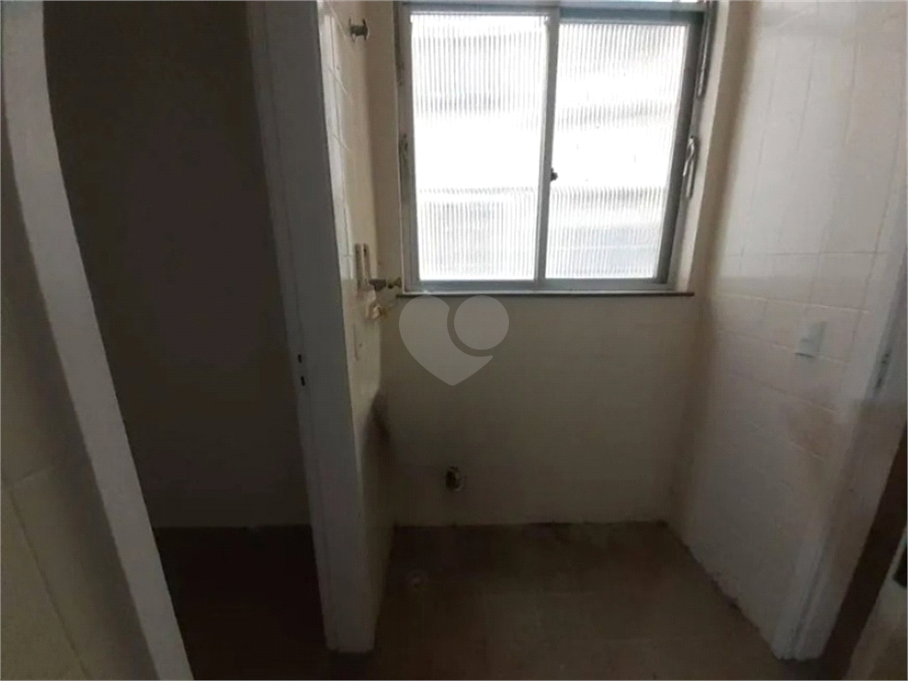 Venda Apartamento Niterói Icaraí REO1027069 14