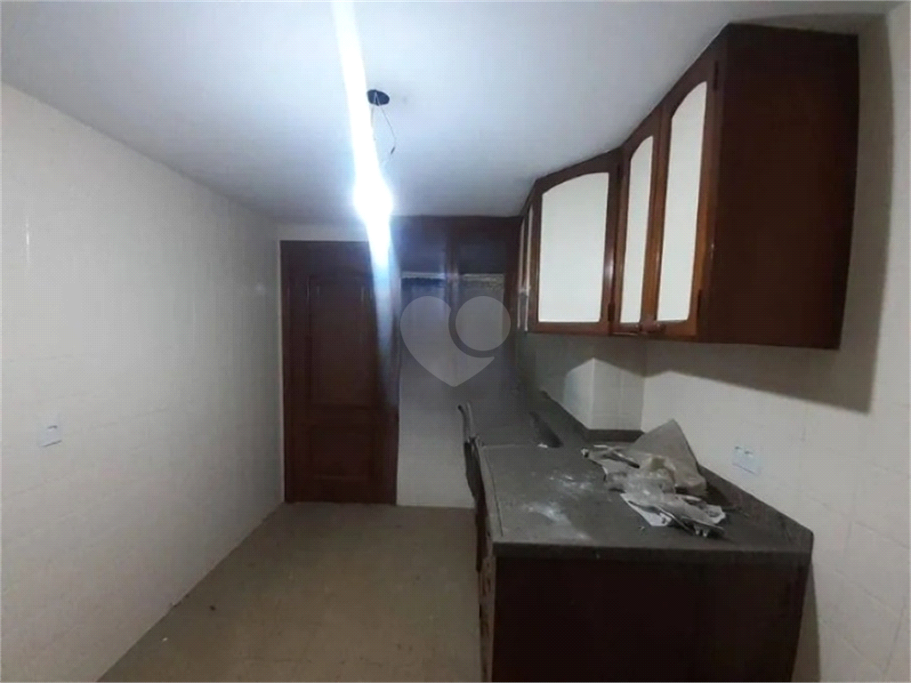 Venda Apartamento Niterói Icaraí REO1027069 12