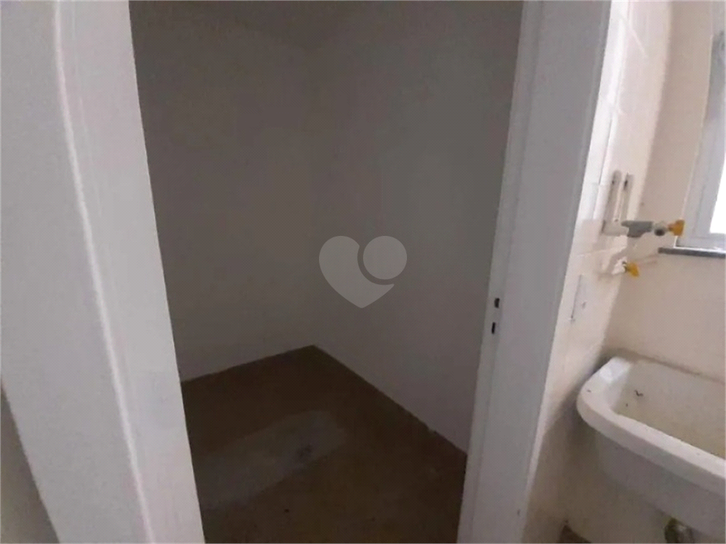 Venda Apartamento Niterói Icaraí REO1027069 13