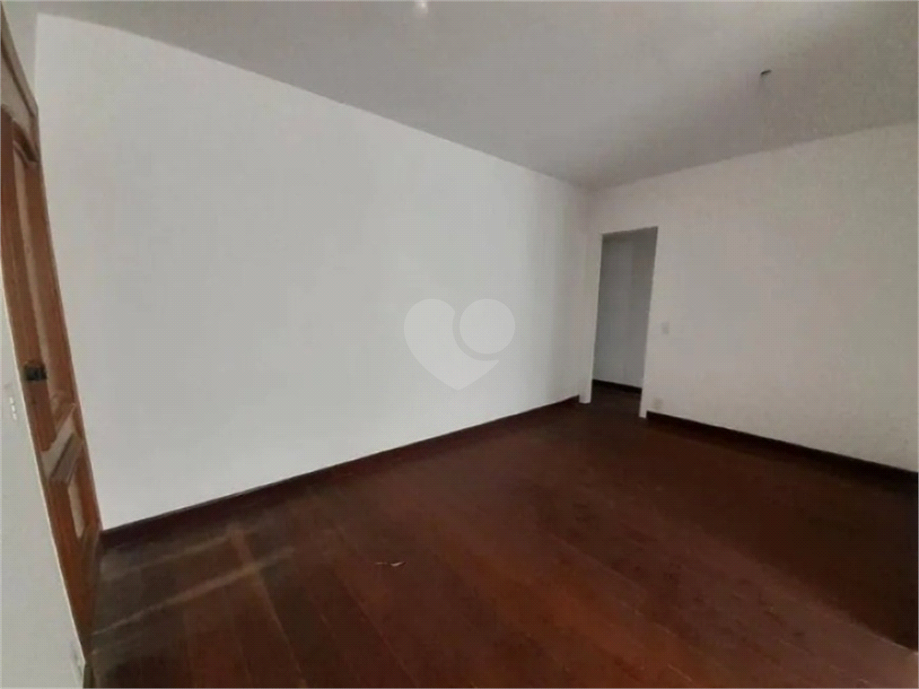 Venda Apartamento Niterói Icaraí REO1027069 4