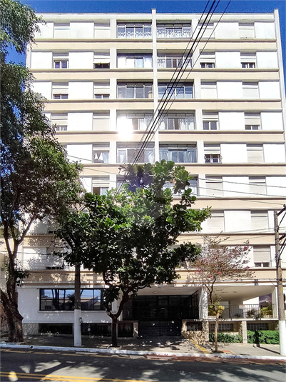 Foto REO1027070