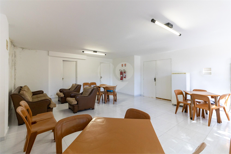 Foto REO1027070