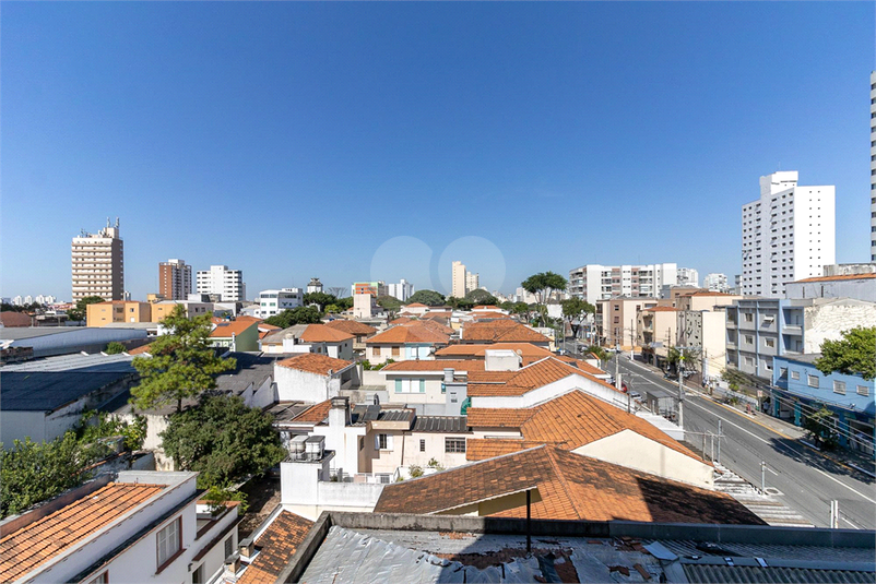 Foto REO1027070