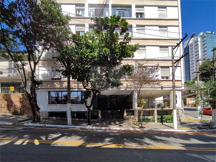 Foto REO1027070